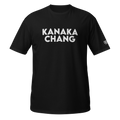 KANAKA CHANG