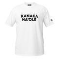 Kanaka Haole - Olopop Font